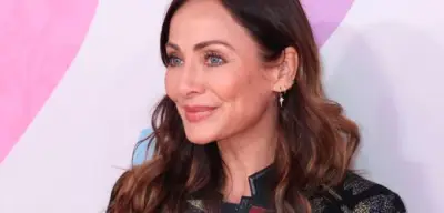 Natalie Imbruglia spricht über belastende Kinderwunschbehandlung