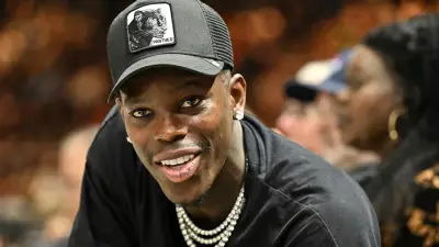 NBA-Star Schröder sichert Löwen Braunschweig den Klassenerhalt