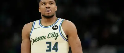 NBA-Superstar Antetokounmpo wechselt von Milwaukee zu Miami Heat