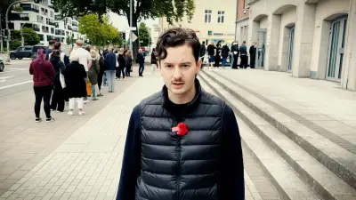 Neue Fragen im Fall Fabian (8): Warum führte Gina H. zwei Männer zum Tatort?