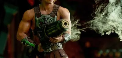 Nicholas Galitzine über Männlichkeit: He-Man und die Frauen in seinem Leben