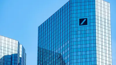 Norisbank: 4,0% Tagesgeld-Zinsen für sechs Monate – Bedingungen streng