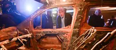 Nova-Ausstellung in Berlin: Senat rang um Millionen-Förderung