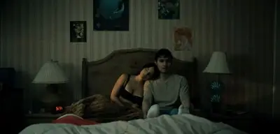 „Obsession“: Horrorfilm entfacht Debatte über Incel-Kultur