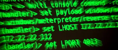 Oranienburg schaltet Verwaltungsnetz nach Cyberangriff ab