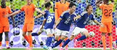 Oranje spürt Druck: Van Dijk fordert zwei Siege nach Remis