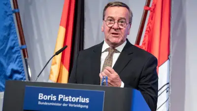 Panne bei Auslandszuschlägen: Bund verschenkte 5 Millionen Euro an Beamte und Soldaten