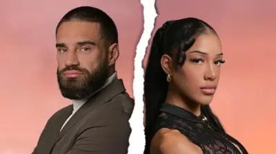 Panne bei RTL: Falsche Folge von „Prominent getrennt“ mit Aleks und Vanessa online