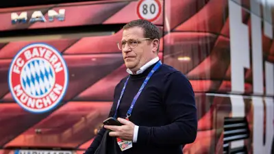 Pikante Details! Kovac wollte Bayern-Star holen – Bosse lehnten ab