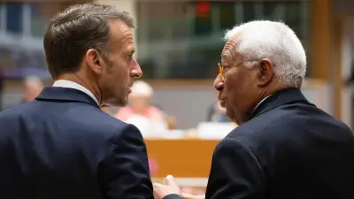 Polen fordert Platz am Verhandlungstisch zur Ukraine und kritisiert Deutschland