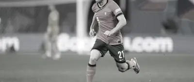 Portugal spielt einen Abend vor Diogo Jotas erstem Todestag