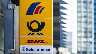 Postbank startet Tagesgeld-Aktion mit 3,2 Prozent Zinsen für sechs Monate