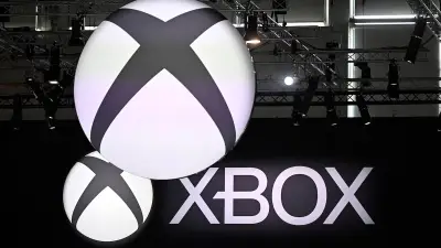 Preisschock bei Microsoft: Xbox wird ab August 2026 deutlich teurer