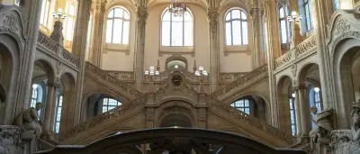 Prozess um 58 Clan-Immobilien in Berlin beginnt vor Landgericht