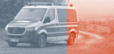 Prozess um getöteten Fabian: Verstörende Aussage im Gericht
