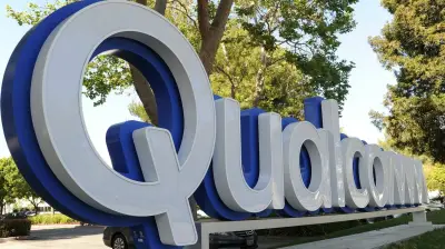 Qualcomm übernimmt KI-Spezialisten Modular für vier Milliarden Dollar