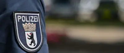 Rassismusvorwurf: Gericht spricht Berliner 500 Euro Entschädigung zu