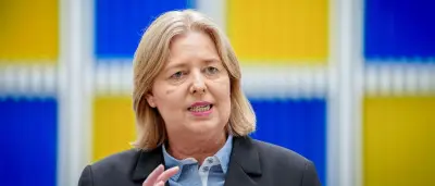 Rentenkommission einigt sich auf 30 Reformempfehlungen