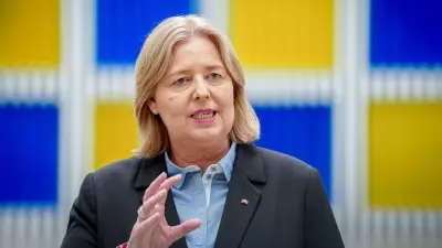 Rentenkommission soll Empfehlung schon am 23. Juni abgeben