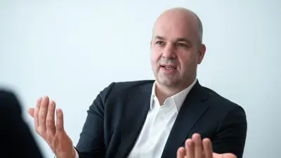 Rentenpläne: Wirtschaftsweise Grimm und DIW-Chef Fratzscher kritisieren mangelnde Tragfähigkeit