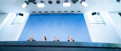 Rentenreform: Merz und Bas hoffen auf Einigkeit – SPD kritisiert scharf