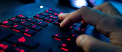 Russische Fake-Kampagne „Matrjoschka“ zielt auf deutsche Landtagswahlen ab