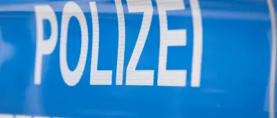 Schockanruf: Senior in Luckenwalde um über 10.000 Euro betrogen