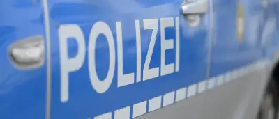Schüsse in Gesundbrunnen: Polizei nimmt 17-Jährigen fest