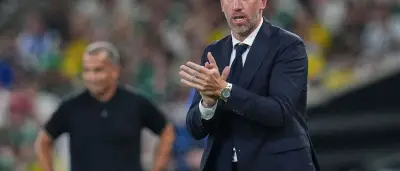 Schweden-Coach: „Müssen das Spiel unseres Lebens spielen“ gegen Frankreich