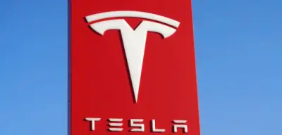 Schweden will Teslas FSD in EU blockieren – zu schnell unterwegs