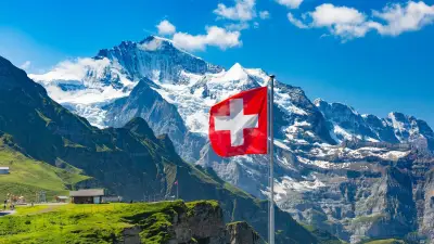Schweiz stimmt über Bevölkerungsdeckel ab: Folgen für Deutsche