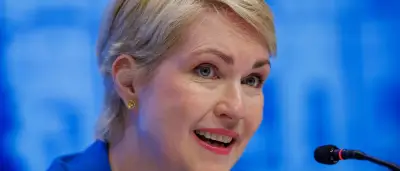 Schwesig stellt sich gegen Rentenpläne der Bundesregierung
