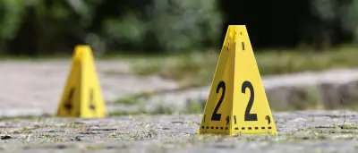 Sechs Tote in Stade: Gewalt gegen Jugendhelfer eskaliert