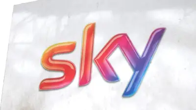 Sky baut Abos um: Neue Tarifstruktur mit kürzeren Laufzeiten