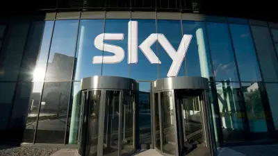 Sky holt AXN Black und AXN White zurück ins Programm
