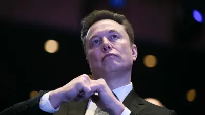 SpaceX-Aktie: Soll ich jetzt kaufen? Experten warnen vor Risiken