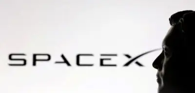 SpaceX-Börsengang: 75 Milliarden Dollar – Musk wird Billionär