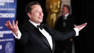SpaceX-Börsengang: Zock oder Mega-Chance? Experte rät zu Strategie