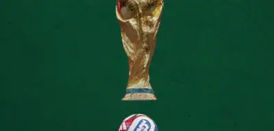 SPIEGEL startet großes WM-Programm: Acht Reporter, Liveblogs und Gündoğan-Kolumne
