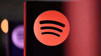 Spotify beendet Login per Benutzername – Millionen Nutzer betroffen