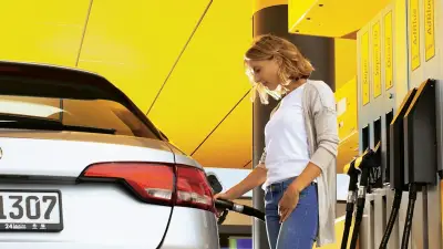 Tankrabatt endet: Jetzt noch tanken oder später teurer?