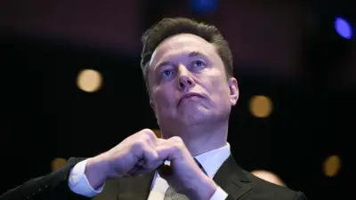 Tesla-Chef Elon Musk will rechtlich gegen ZDF vorgehen