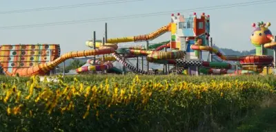 Tod im Miramar: Betreiber kannten Rutschgefahr