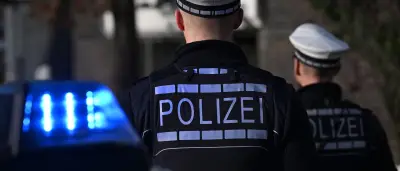 Totes Ehepaar in Bruchsal: Hinweise auf Gewalttat
