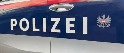 Tragischer Badeunfall in Bludenz: Drei Tote durch Strömung