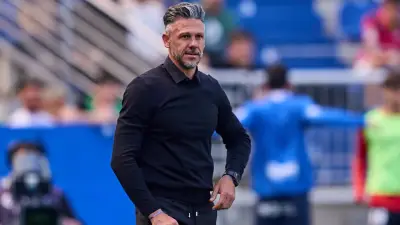 Trainer-Verkündung verzögert: Demichelis-Deal mit Leipzig hängt an Papierkram