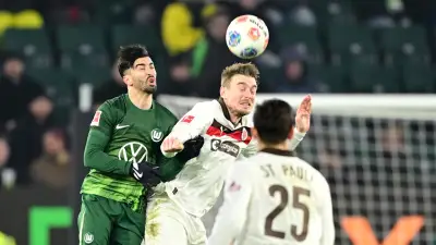 Transfer-Check beim FC St. Pauli: Wer kommt, wer geht?
