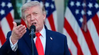 Trump bestätigt US-Angriffe auf Iran und droht mit Vernichtung