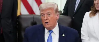 Trump droht Iran mit erneuten Angriffen – UN warnt vor Krieg