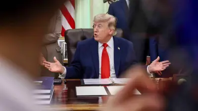 Trump schwänzt WM-Start: Nur Rubio und Mullin beim US-Spiel